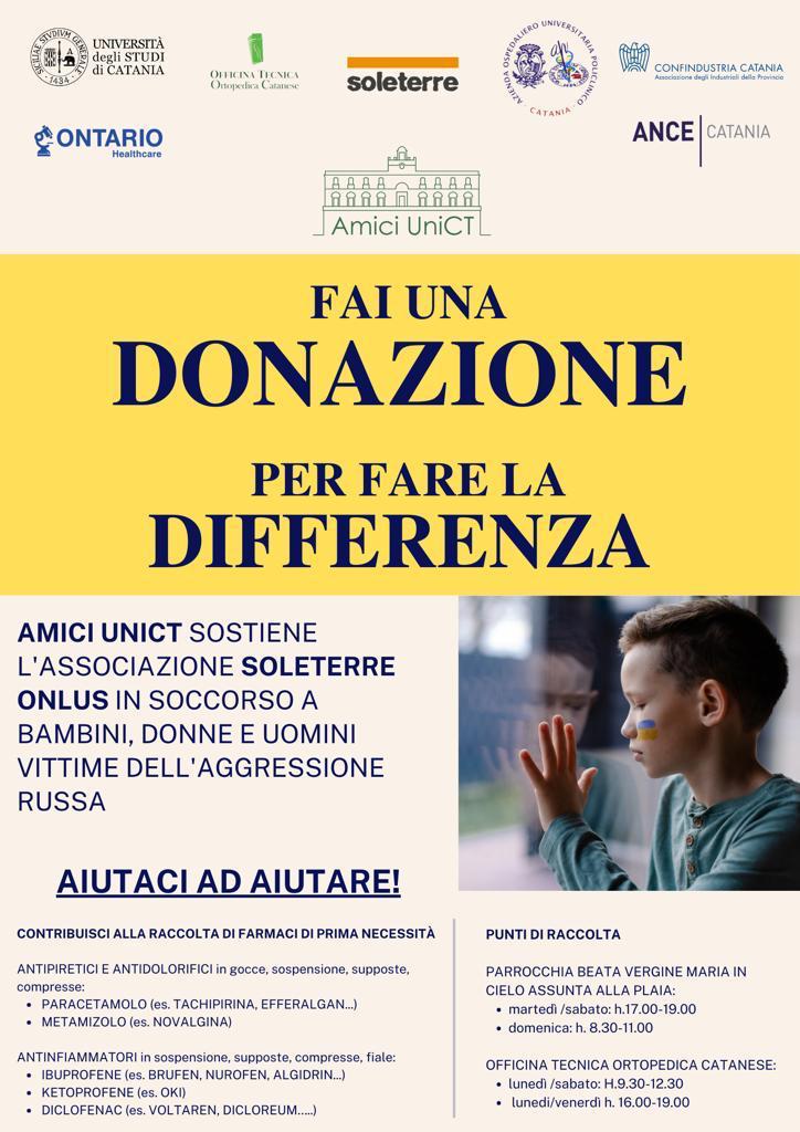 donazione-soleterre-onlus